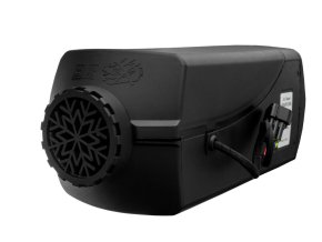 Air Heater HEATCOOL 24 В (5 кВт)