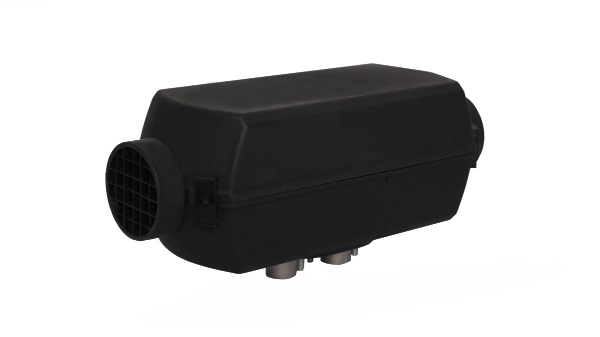 ПЛАНАР-2B-12-S (2 кВт)