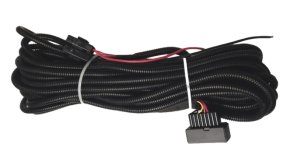 Жгут основной AERO COMFORT