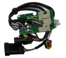 Блок управления 12В сб. 4203 (заменяет все ранее выпускаемые)