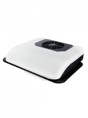 Кондиционер стояночный Aero-Cool 2600MK 12В (моноблок)