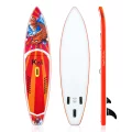 SUP-доска FunWater Koi 116