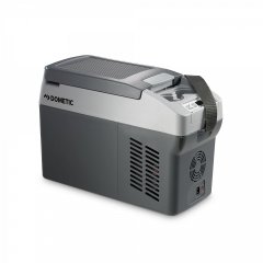 Автохолодильник компрессорный Dometic CF 11