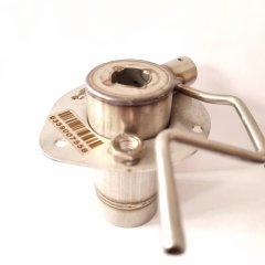 Камера сгорания сб. 6359