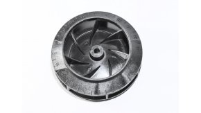 Вентилятор сб. 1347