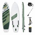 SUP-доска Hydro Force Kahawai 102