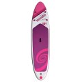 SUP-доска SCIROCCO Areo Pink 106