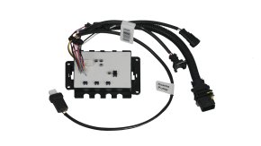 Блок управления, сб. 5668