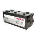 Аккумулятор автомобильный АКОМ 6СТ-190 АЗ VELIRUS-ЕВРО EN 1200