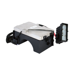 Блок управления 2/12 АК ST (Aero Comfort)