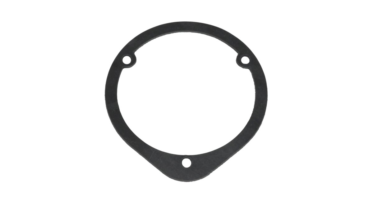 Прокладка под камеру сгорания, д. 2655