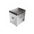 Компрессорный автохолодильник ALPICOOL BD45 (45 л.) 12-24-220В
